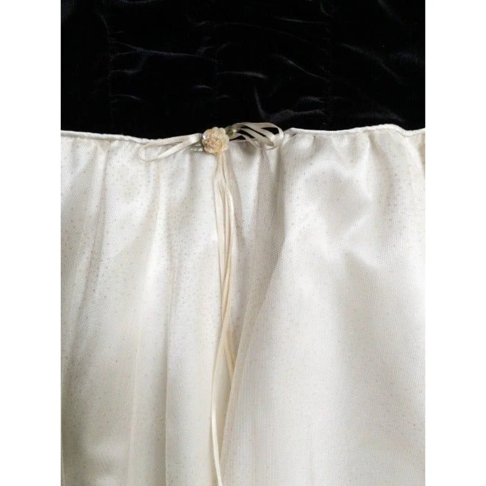 Jona Michelle Party Dress Sz 8